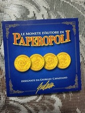 disney d autore giorgio cavazzano usato disney d autore giorgio cavazzano usato Italia