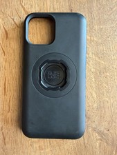 Quadlock case mag usato Quadlock case mag usato  Villanova Monferrato