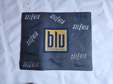 Officina blu derivazione usato  Macomer