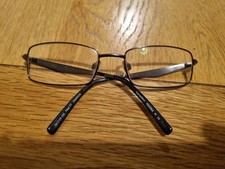 Specsavers men turbo for sale  TETBURY
