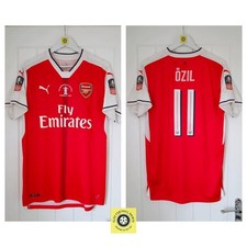 Arsenal home football for sale  ASHINGTON