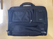 Bolsa de ombro de viagem M Vision, usado comprar usado Bolsa de ombro de viagem M Vision, usado comprar usado  Enviando para Brazil