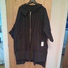 pulsing xenia for sale pulsing xenia for sale BRIDGEND