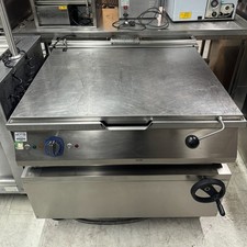 Electrolux professional bratt for sale  CARDIFF