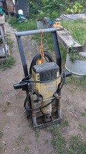 Bosch gsh electric for sale  FARNBOROUGH