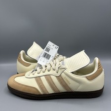 Adidas samba sneakers for sale  SHEFFIELD