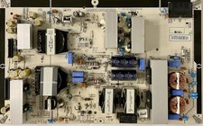 Eay64510701 power supply for sale  Glenview