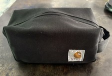 Carhartt travel toiletry for sale  Atlanta