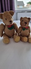 Hessian father son for sale  BURNTWOOD