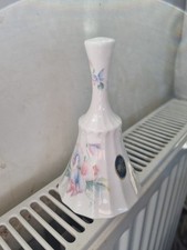 Aynsley little sweetheart for sale  DEESIDE
