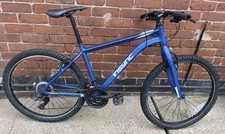 Insync chimera alr for sale  MANSFIELD