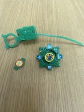 Draciel fortress beyblade for sale  BRISTOL