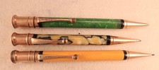 Working vintage parker for sale  North Sioux City
