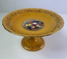 spode cake stand for sale  WOKING