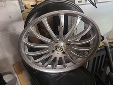 Bmw e38 phase for sale  BRISTOL