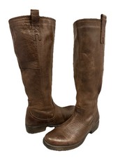 Steve madden brown for sale  Greenville