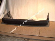 Mercedes w124 riginal gebraucht kaufen  Delitzsch