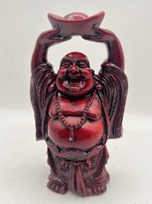 Happy lucky laughing for sale  Troy