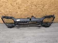 Face citroen jumpy d'occasion  Tournus