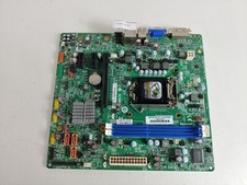 lenovo thinkcentre edge comprar usado lenovo thinkcentre edge comprar usado Enviando para Brazil