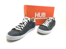 Hub unisex erwachsene gebraucht kaufen  Syke