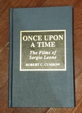 Upon time films for sale  Odessa