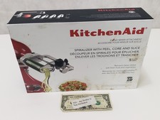 Kitchen aid stand for sale  Thomasville