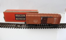 Lionel x6454 nyc for sale  USA