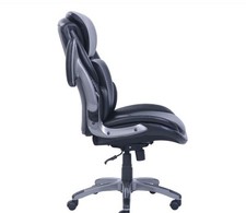 Serta 49320 active for sale  Rogers