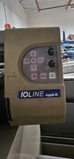Ioline appli sports for sale  Lake Forest