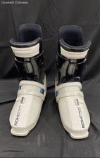 Salomon sx92 men for sale  Colorado Springs