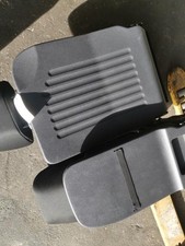 Siege droit renault d'occasion Siege droit renault d'occasion  Varilhes