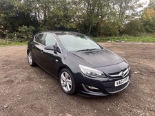 vauxhall astra xp for sale vauxhall astra xp for sale  COVENTRY
