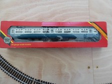 Hornby gauge r.921 for sale Hornby gauge r.921 for sale  BOSTON