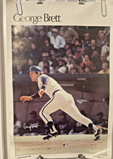 1978 sports illustrated for sale  Raceland