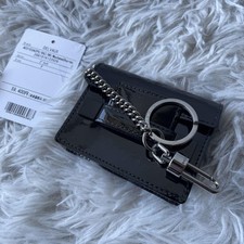 Delvaux bag charm d'occasion  Expédié en Belgium