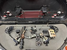 Pse force super for sale  Sacramento