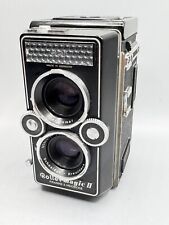 Rollei magic 6x6 gebraucht kaufen  Duisburg