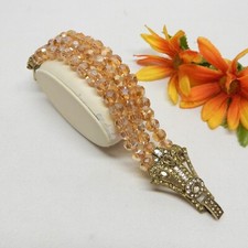 Heidi daus multi for sale  Fort Worth