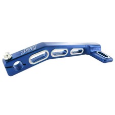 Pedivella avviamento str8 usato  Italia