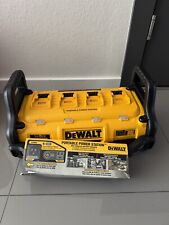 Dewalt flexvolt 20v for sale  Murdock