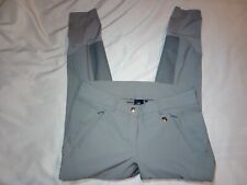 Nwot women polo d'occasion  Expédié en Belgium
