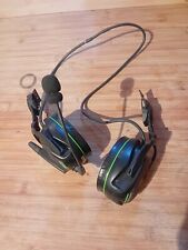 Sordin share helmet for sale  EASTLEIGH