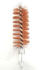 Scovolo calibro bronzo usato  Legnano