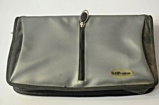 Ancienne pochette range d'occasion  Bohain-en-Vermandois