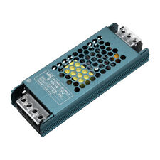 220v 12v switching d'occasion  Expédié en Belgium