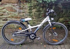 Kinderfahrrad cool xxlite gebraucht kaufen  Hagen