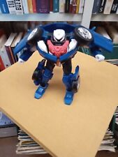 Gioco transformers robot usato  Torino