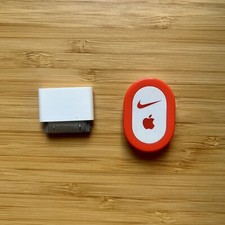 Apple sensore per usato  Milano