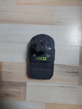 Ryobi akku 18v gebraucht kaufen  Hechingen